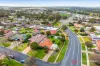 2 Harrier Street, Estella, NSW 2650-Image