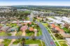 2 Harrier Street, Estella, NSW 2650-Image