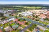 2 Harrier Street, Estella, NSW 2650-Image