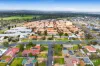 2 Harrier Street, Estella, NSW 2650-Image