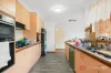 2 Harrier Street, Estella, NSW 2650-Image