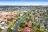 2 Harrier Street, Estella, NSW 2650-Image