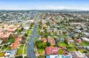 2 Harrier Street, Estella, NSW 2650-Image