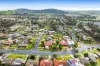 2 Harrier Street, Estella, NSW 2650-Image