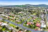 2 Harrier Street, Estella, NSW 2650-Image