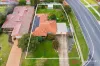 2 Harrier Street, Estella, NSW 2650-Image