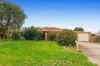 2 Harrier Street, Estella, NSW 2650-Image