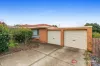 2 Harrier Street, Estella, NSW 2650-Image