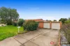 2 Harrier Street, Estella, NSW 2650-Image