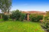 2 Harrier Street, Estella, NSW 2650-Image