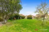 2 Harrier Street, Estella, NSW 2650-Image