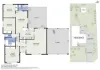2 Harrier Street, Estella, NSW 2650-Floorplan
