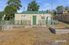 2 Harrier Street, Primrose Sands, Tas 7173-Image