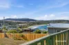 2 Harrier Street, Primrose Sands, Tas 7173-Image