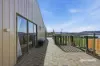 2 Harrier Street, Primrose Sands, Tas 7173-Image