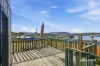2 Harrier Street, Primrose Sands, Tas 7173-Image