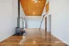2 Harrier Street, Primrose Sands, Tas 7173-Image