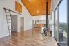 2 Harrier Street, Primrose Sands, Tas 7173-Image