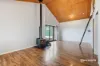 2 Harrier Street, Primrose Sands, Tas 7173-Image