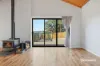 2 Harrier Street, Primrose Sands, Tas 7173-Image
