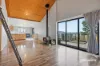 2 Harrier Street, Primrose Sands, Tas 7173-Image