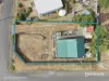 2 Harrier Street, Primrose Sands, Tas 7173-Image
