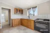 2 Harrier Street, Primrose Sands, Tas 7173-Image