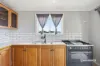 2 Harrier Street, Primrose Sands, Tas 7173-Image