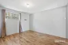 2 Harrier Street, Primrose Sands, Tas 7173-Image
