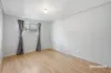 2 Harrier Street, Primrose Sands, Tas 7173-Image