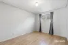 2 Harrier Street, Primrose Sands, Tas 7173-Image