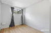 2 Harrier Street, Primrose Sands, Tas 7173-Image