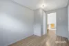 2 Harrier Street, Primrose Sands, Tas 7173-Image