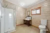 2 Harrier Street, Primrose Sands, Tas 7173-Image