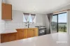 2 Harrier Street, Primrose Sands, Tas 7173-Image