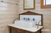 2 Harrier Street, Primrose Sands, Tas 7173-Image