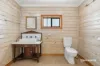 2 Harrier Street, Primrose Sands, Tas 7173-Image