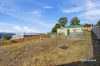 2 Harrier Street, Primrose Sands, Tas 7173-Image