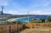 2 Harrier Street, Primrose Sands, Tas 7173-Image