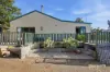 2 Harrier Street, Primrose Sands, Tas 7173-Image