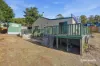 2 Harrier Street, Primrose Sands, Tas 7173-Image