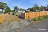 2 Harrier Street, Primrose Sands, Tas 7173-Image