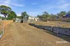 2 Harrier Street, Primrose Sands, Tas 7173-Image