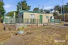 2 Harrier Street, Primrose Sands, Tas 7173-Image
