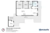 2 Harrier Street, Primrose Sands, Tas 7173-Floorplan