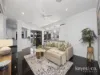 2 Harrington Court, Douglas, Qld 4814