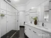 2 Harrington Court, Douglas, Qld 4814-Image