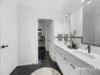 2 Harrington Court, Douglas, Qld 4814-Image