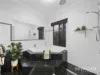 2 Harrington Court, Douglas, Qld 4814-Image