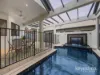 2 Harrington Court, Douglas, Qld 4814-Image